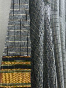 Ethnic Gown For Women
