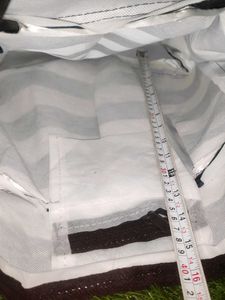 Bag For Women