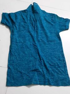 Selling