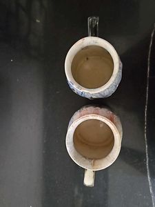 Coffee Mugs