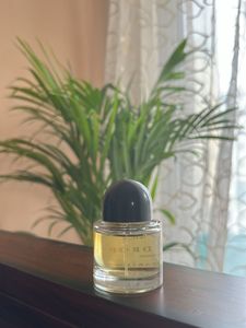 Mood mist perfume Love Drop