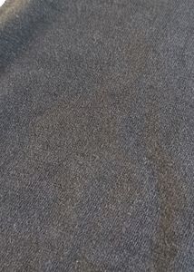 BONGSWAG brand,Size-S