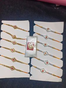 Rakhi