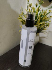 COSRX The 6 Peptide Skin Booster Serum