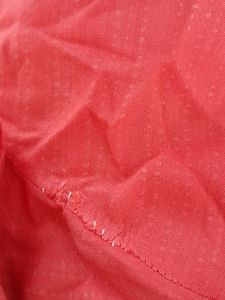 Pink Casual Top (Women&#39;s)