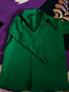 Formal Shirt