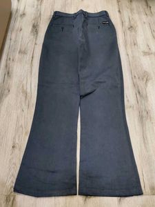 Sc9545 Forumzone Bootcut Pant Waist 28