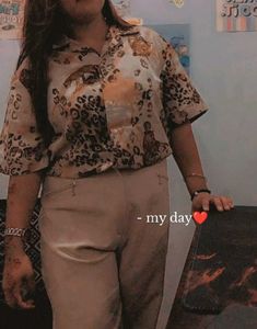 Shirt