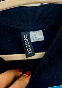 H&amp;M Pullover