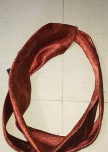 Tie