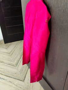 Trouser Pant