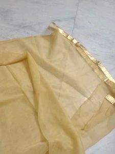 Black Kurti  Pant And dupatta