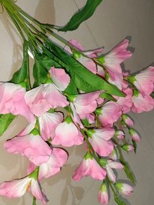 Artificial Flower For Home Decor