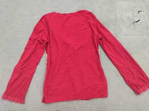 Red Top New