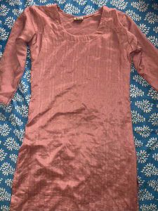 Kurtas