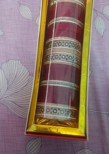 Chuda ,Bangles , Wedding Chud