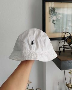 Polo by Ralph Lauren Bucket Hat