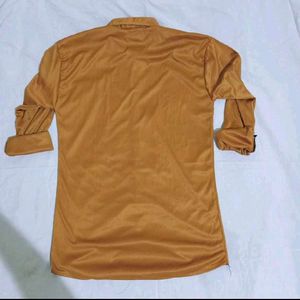 New Shirt  (M)