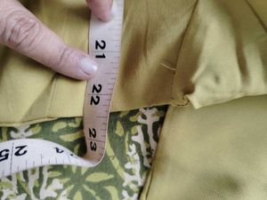 W Ladies Kurta