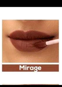 Renee Matte Liquid Lipstics- Brown Shade Combo