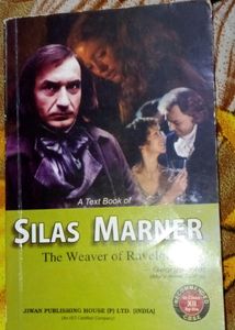 Novel