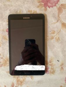 Samsung Galaxy Tab A 2017