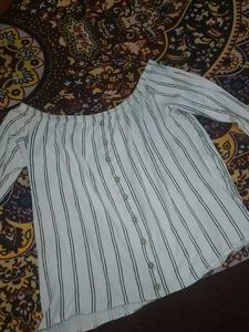 Size M