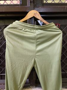 Track Pants