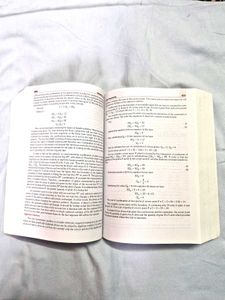 Managerial Economics by H L Ahuja