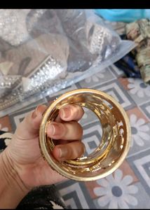 Bangle