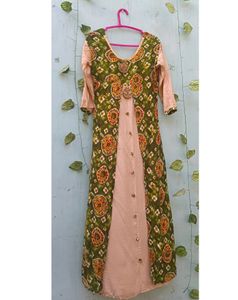 Sarees, Kurti &amp;Many More