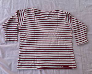 Uniqlo Womens T-shirt