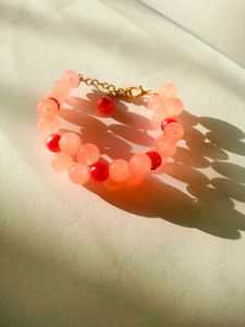 Beautiful Beaded Bracelet ❣️