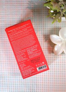Dot &amp; Key Strawberry Dew Tinted Sunscreen