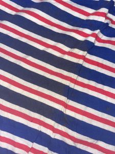 Forever 21 Summer Dress