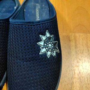3 Women Slippers Combo