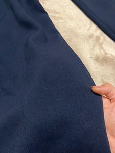 Cute Pinteresty Korean Shirt Dress