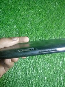 Lenovo Tablet