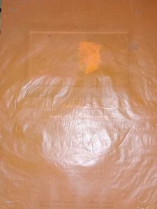 Physics Part I - Class XI Textbook