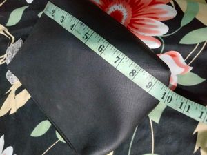Make Up Pouch