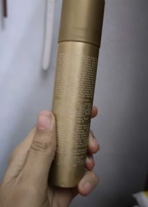 Giordani Gold Original Body Spray