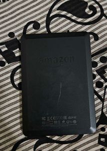 Kindle 7th Gen
