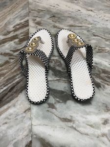 Stylish Flats &amp; Sandals