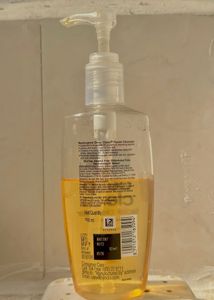 NEUTROGENA Face Cleanser