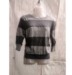 Sweater For women's