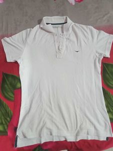 Polo T-shirt For Men