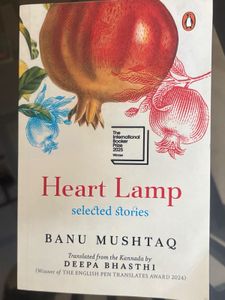 stories  of strength, sorrow& Survival