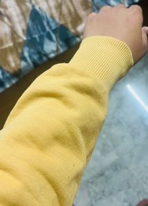 Zipper Jacket best for Winter ❄️