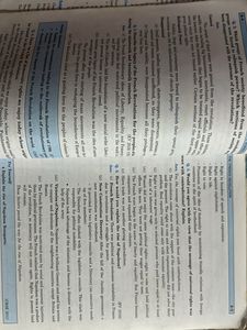 Golden Sst Reference Book For Class 9