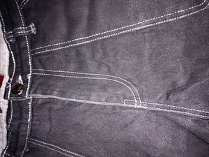 Grabb It Up💥!! Levis Cargo Pants🔥 !!!